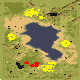 Little Big Lake (3) Smart Ai (RUS) v1.2 full-resolution render