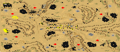 legacy_client_upload_8447e9dce3d6406b07947d02942854d10578087d full-resolution render