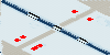 Two_Side full-resolution render