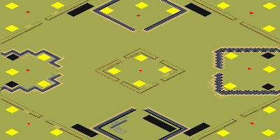 [8] ARKK Map Keras V1 full-resolution render
