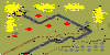 Testmap by ke full-resolution render