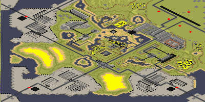 legacy_client_upload_8461edb39d977c6aa02df65e707db307b7b9274f full-resolution render