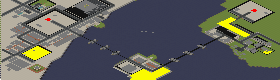 2-Player Urban Large Map full-resolution render