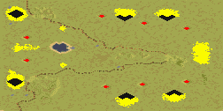 8-Player Temperate Skirmish full-resolution render