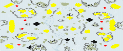 8-Player Snow Skirmish full-resolution render