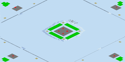 Attack OR Defend full-resolution render