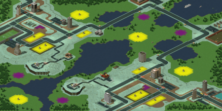 [2] Dannath Revisited { Rebalanced } full-resolution render