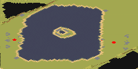 2v2 3.0 full-resolution render