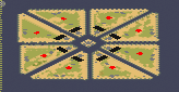 Boggle04's Funny Little Big Map 7.4 full-resolution render