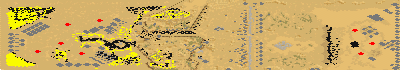 Battle of Dune Survival (Beta)b3g full-resolution render