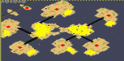7-Player Temperate Skirmish full-resolution render