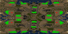 Jungle.Wars.1.1 (byHumble&Co) EvW full-resolution render