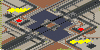 MiniMod full-resolution render