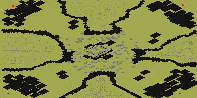 dont fly over the no fly zones full-resolution render