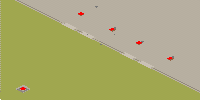 [4] Test full-resolution render