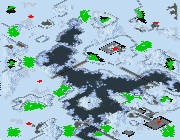 New Technologi full-resolution render