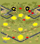 legacy_client_upload_849e1a40738765e71eabbc0aaa93866309552ad9 full-resolution render