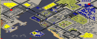 COOP Soviet City Mission [Aerion v2] full-resolution render