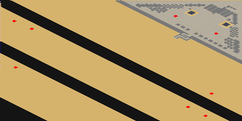 2 full-resolution render