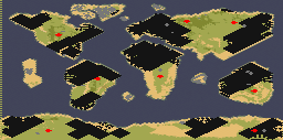 World war libbo_2 full-resolution render