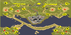Canaveral Cape (2-8).1 full-resolution render