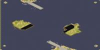 Sea battle (2) (c) Flash-m@N full-resolution render