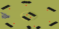 finnderhund full-resolution render