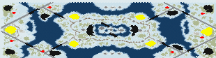 CJs Arctic Circle full-resolution render