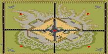 legacy_client_upload_84ce5629ca3173868054d05e9039cbda60eb6544 full-resolution render