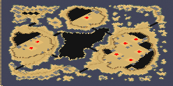 RISRISING-104 full-resolution render
