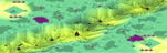 [2] Out of This World II full-resolution render