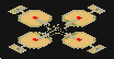 x2 oil anti basewalk full-resolution render