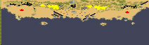 (2) BOLTY - Mini Beach full-resolution render
