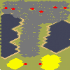 Nuclear Winter but worse full-resolution render