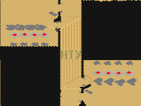 HTY REDZONES v3.3 with extra MCV (8) full-resolution render