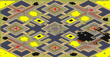 Made For War (War1e1ore) full-resolution render