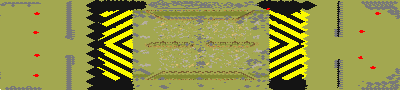 Turkey _ TR full-resolution render