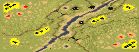 6-Player Temperate Skirmish full-resolution render