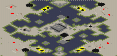 NEO Advanced - Def-Off (2-8) full-resolution render