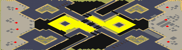 bot4v4 full-resolution render