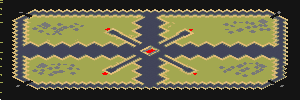 Full Bases 2v2 full-resolution render