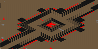 Tower Defence III full-resolution render