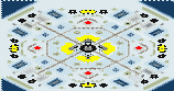 4-Player Snow Skirmish full-resolution render