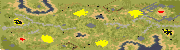 2-Player Temperate Skirmish full-resolution render