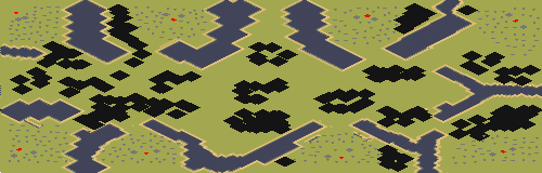 Standard 8 full-resolution render