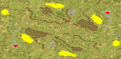 (2) Vector Valley full-resolution render