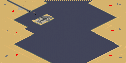 $... 2-6 full-resolution render