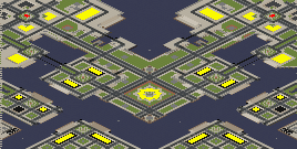 2-Player Urban Large Map full-resolution render