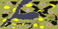 War Day 3 full-resolution render