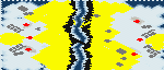 Dividing Stream redone By sisqo full-resolution render